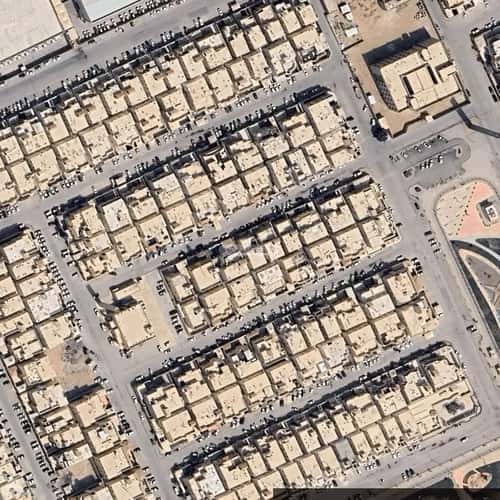 دور 333 متر مربع ب 6 غرف القادسية، شرق الرياض، الرياض