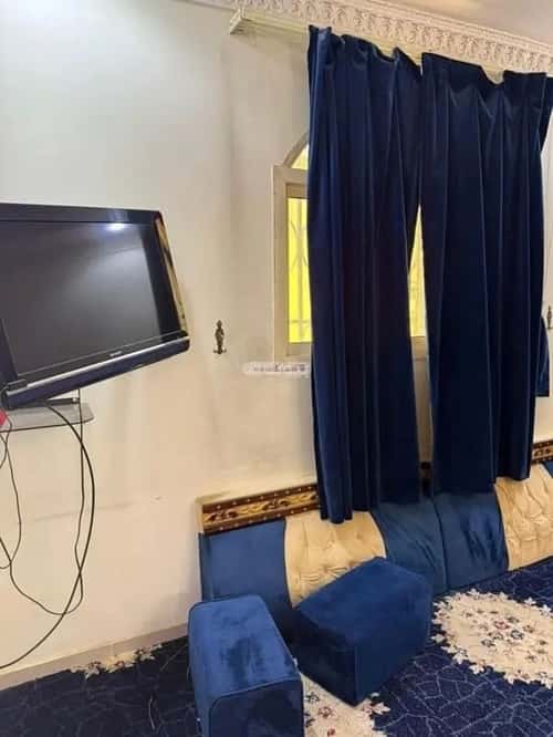 دور 333 متر مربع ب 6 غرف القادسية، شرق الرياض، الرياض