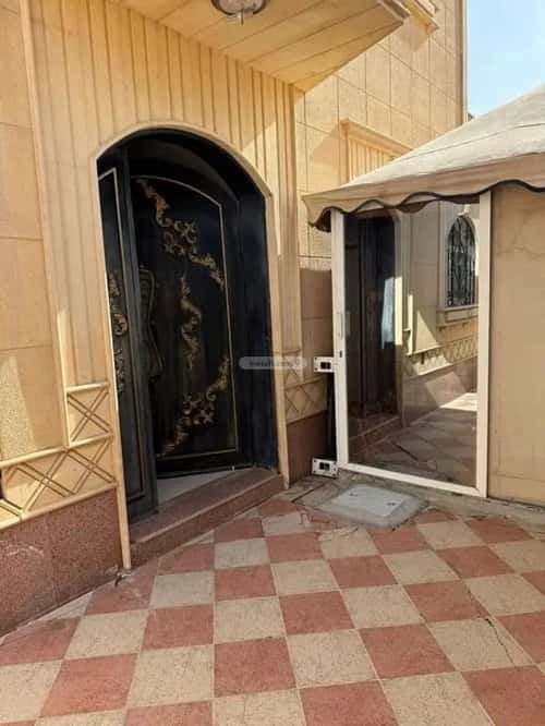 Floor 333 SQM with 6 Bedrooms Al-Qadisiyah, East Riyadh, Riyadh