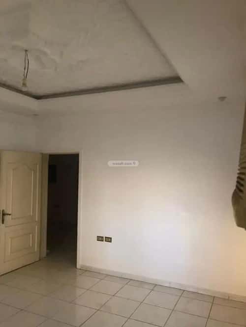 شقة ب 4 غرف الصفاء، شمال جدة، جدة