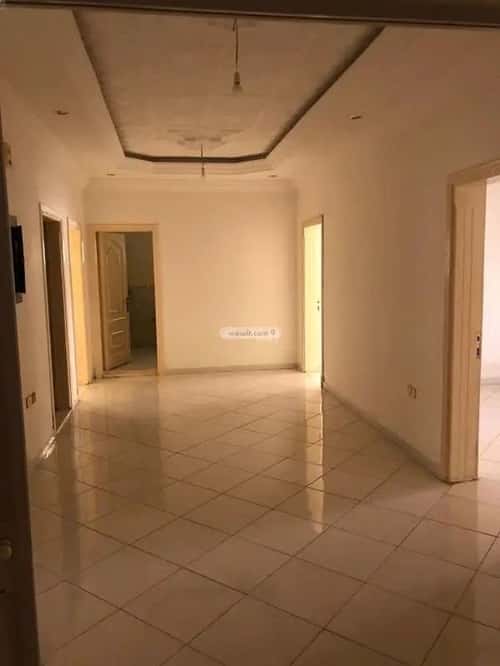 شقة ب 4 غرف الصفاء، شمال جدة، جدة