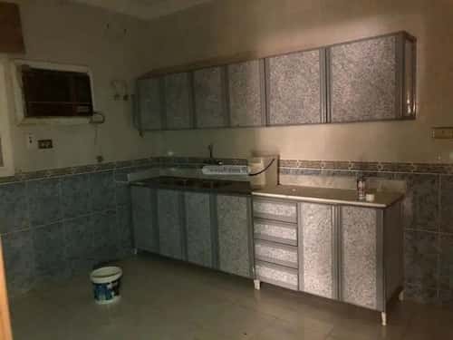 شقة ب 4 غرف الصفاء، شمال جدة، جدة