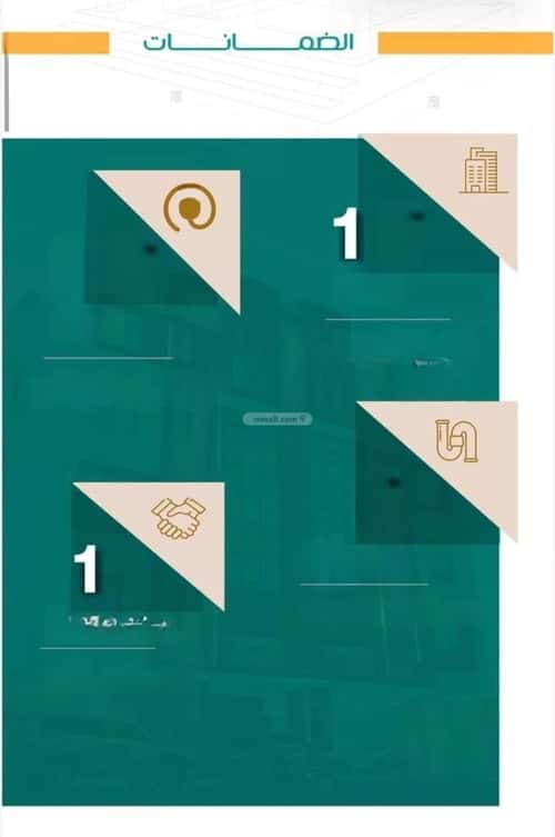 شقة ب 3 غرف الربوة، شمال جدة، جدة