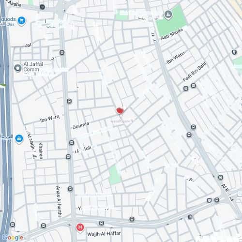 Apartment with 3 Bedrooms Manfuha Al-Jadeedah, Central Riyadh, Riyadh