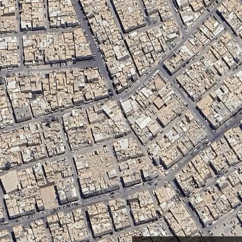 شقة ب 3 غرف منفوحة الجديدة، وسط الرياض، الرياض