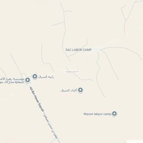 Apartment with 3 Bedrooms Al Marjan, East Riyadh, Riyadh