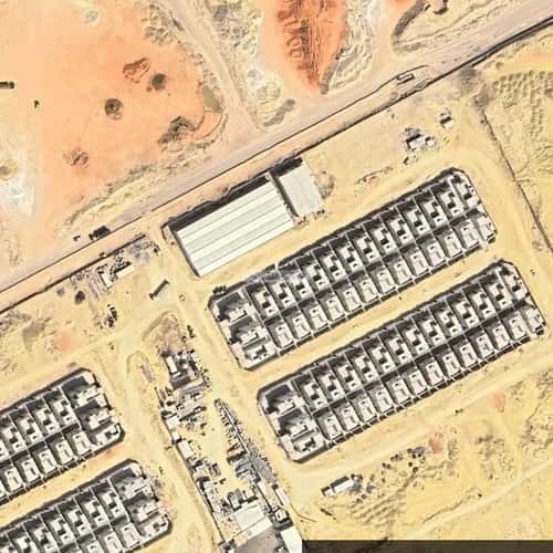 شقة ب 3 غرف المرجان، شرق الرياض، الرياض