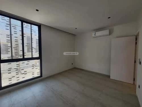 شقة ب 3 غرف المرجان، شرق الرياض، الرياض