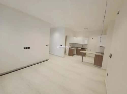Apartment with 3 Bedrooms Al Marjan, East Riyadh, Riyadh