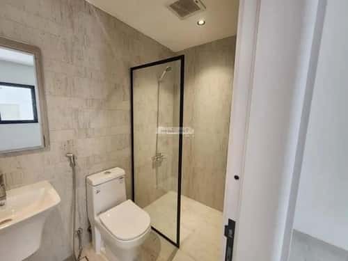 Apartment with 3 Bedrooms Al Marjan, East Riyadh, Riyadh