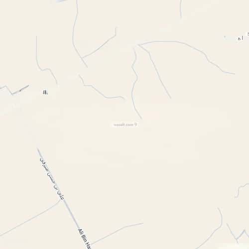 شقة ب 3 غرف المرجان، شرق الرياض، الرياض