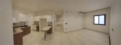 شقة ب 3 غرف المرجان، شرق الرياض، الرياض