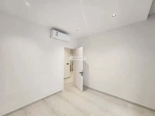 شقة ب 3 غرف المرجان، شرق الرياض، الرياض