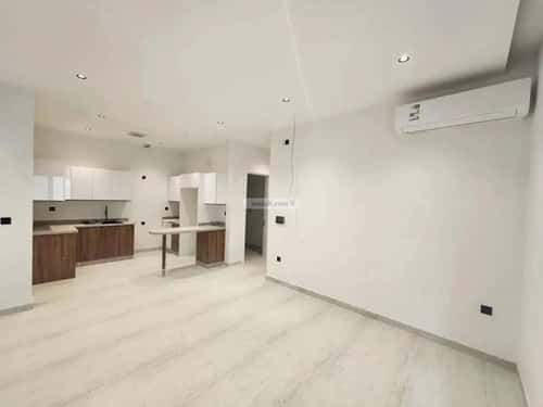 Apartment with 3 Bedrooms Al Marjan, East Riyadh, Riyadh