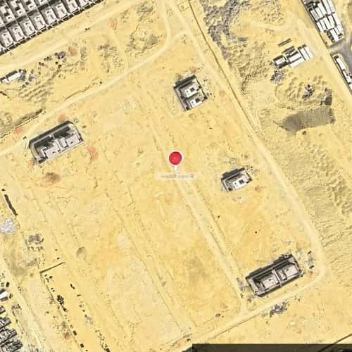 شقة ب 3 غرف المرجان، شرق الرياض، الرياض