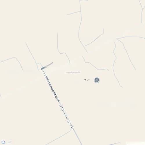 دور 152 متر مربع ب 5 غرف المرجان، شرق الرياض، الرياض