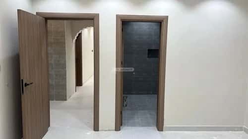 Apartment with 5 Bedrooms Al-Riyadh, North Jeddah, Jeddah