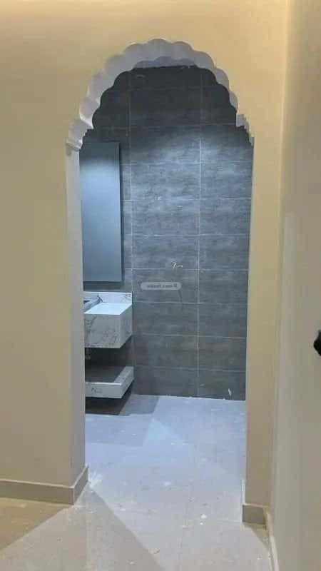 Apartment with 5 Bedrooms Al-Riyadh, North Jeddah, Jeddah