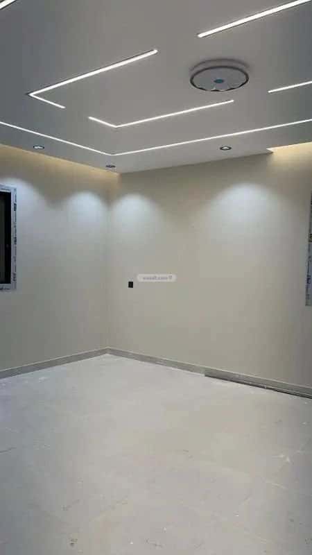 Apartment with 5 Bedrooms Al-Riyadh, North Jeddah, Jeddah