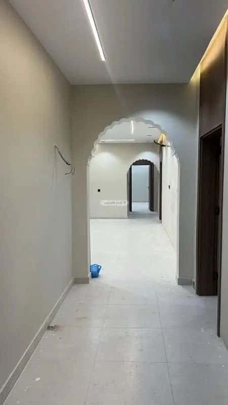 Apartment with 5 Bedrooms Al-Riyadh, North Jeddah, Jeddah