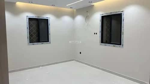 شقة ب 5 غرف الرياض، شمال جدة، جدة