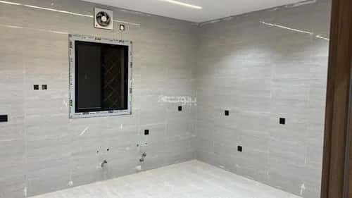 Apartment with 5 Bedrooms Al-Riyadh, North Jeddah, Jeddah