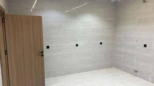 شقة ب 5 غرف الرياض، شمال جدة، جدة