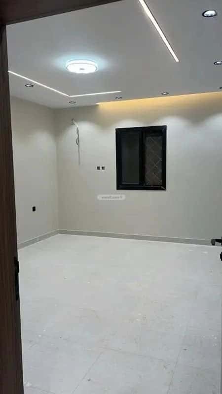 شقة ب 5 غرف الرياض، شمال جدة، جدة