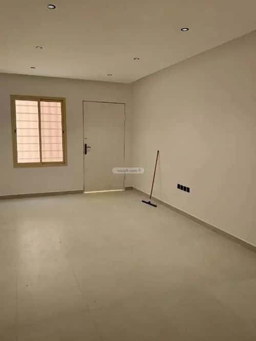 Apartment with 3 Bedrooms Irqah, West Riyadh, Riyadh