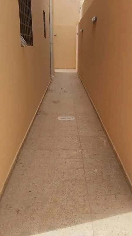 Apartment with 3 Bedrooms Irqah, West Riyadh, Riyadh