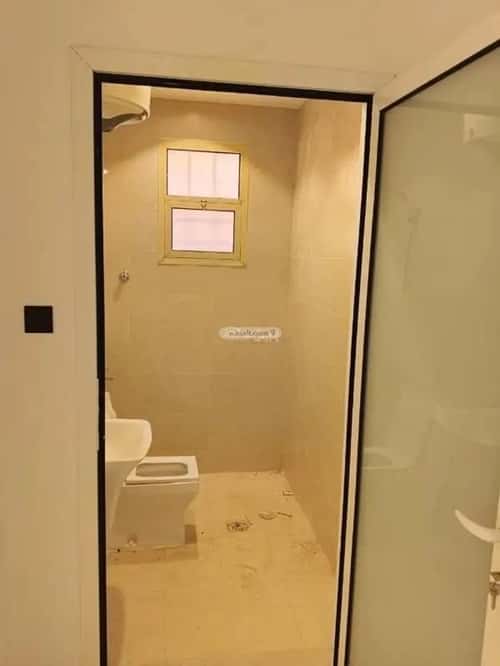 شقة ب 3 غرف عرقة، غرب الرياض، الرياض