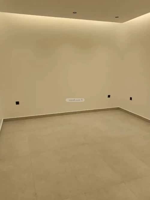 شقة ب 3 غرف عرقة، غرب الرياض، الرياض