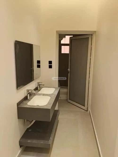 شقة ب 3 غرف عرقة، غرب الرياض، الرياض