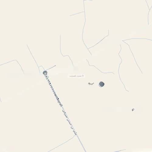 دور 152 متر مربع ب 5 غرف المرجان، شرق الرياض، الرياض