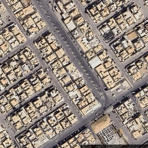 شقة ب 5 غرف السويدي، غرب الرياض، الرياض