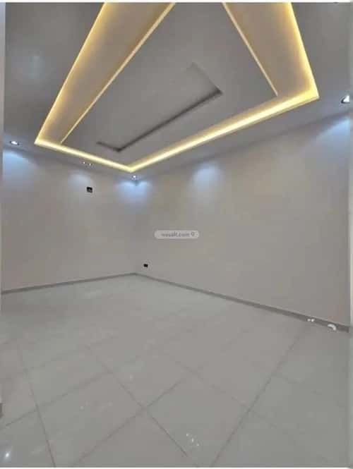 فيلا 234 متر مربع واجهة جنوبية ب 6 غرف الجنادرية، شرق الرياض، الرياض