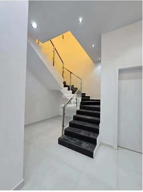 فيلا 234 متر مربع واجهة جنوبية ب 6 غرف الجنادرية، شرق الرياض، الرياض