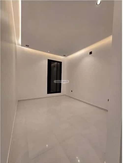 فيلا 234 متر مربع واجهة جنوبية ب 6 غرف الجنادرية، شرق الرياض، الرياض