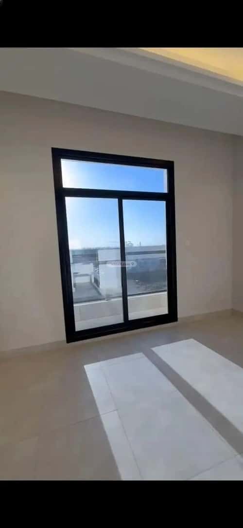 شقة ب 4 غرف العارض، شمال الرياض، الرياض