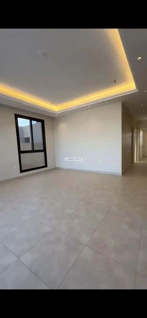 Apartment with 4 Bedrooms Al-Arid, North Riyadh, Riyadh