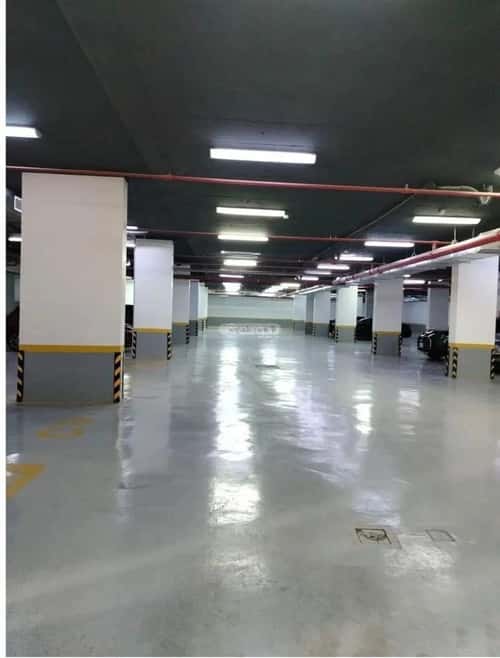 شقة ب 4 غرف العارض، شمال الرياض، الرياض