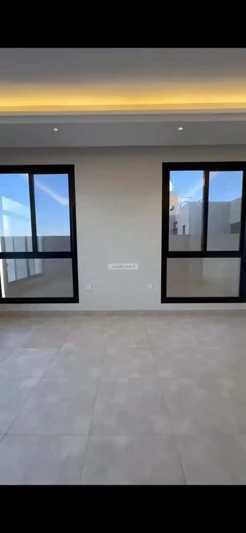 Apartment with 4 Bedrooms Al-Arid, North Riyadh, Riyadh