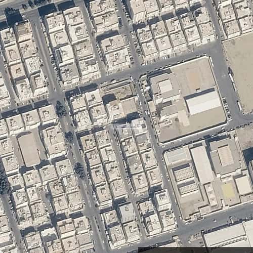 Apartment with 3 Bedrooms Al Faysaleyyah, North Jeddah, Jeddah