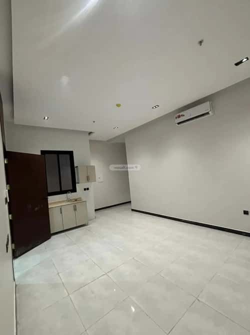 Apartment with 2 Bedrooms Al Bayan, East Riyadh, Riyadh