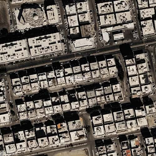 شقة ب 4 غرف الصفاء، شمال جدة، جدة