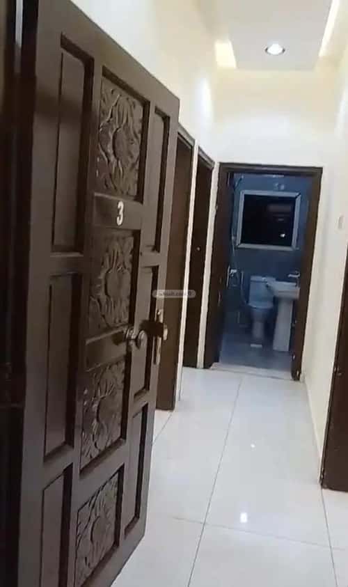 Apartment with 4 Bedrooms Al Safa, North Jeddah, Jeddah