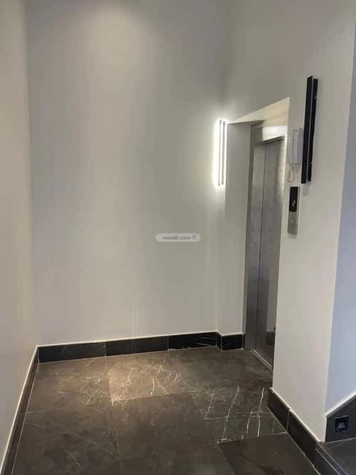 دور 191 متر مربع ب 5 غرف الرمال، شرق الرياض، الرياض