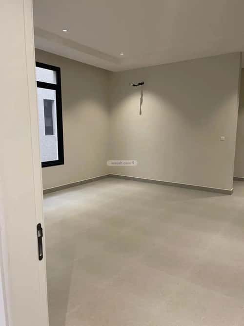 Floor 191 SQM with 5 Bedrooms Ar-Rimal, East Riyadh, Riyadh