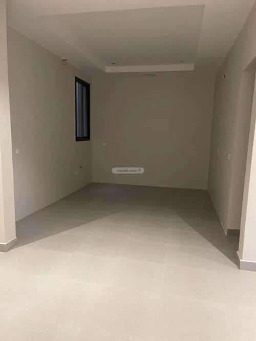 دور 191 متر مربع ب 5 غرف الرمال، شرق الرياض، الرياض