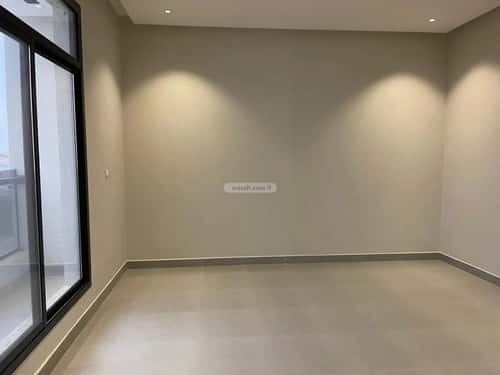 دور 191 متر مربع ب 5 غرف الرمال، شرق الرياض، الرياض